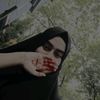 nisu.....38