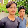 Zeeshan