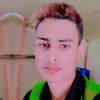 abul.kisam7