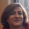 bahareh978