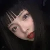 akachuu09