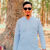 omit.hasan0114