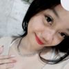 lia_cumy