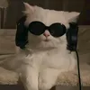 aduuvoanh