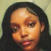 wanjiru.mukuna