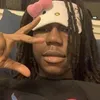bbymoney7