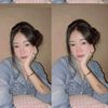 budkkcitt_