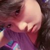 user7448156135412