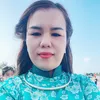 Gia dụng bé gái