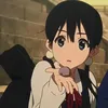 kyoko_horisan0