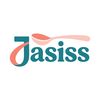 JASISS
