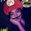 lynez802111