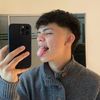 soydanielito25