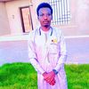user585107204280
