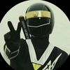 rp.mania11