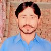 umarbukhsh4