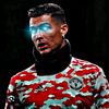 josh.p003