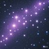 likethestars