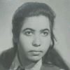 gulu_mva_60