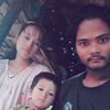 aung.aung61081