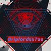 driplordx_xtae1