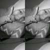 ftw4_maira
