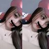 ptrymfrh