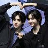 seungmintoyouuu