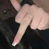 umi1yqk