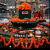 pagal.thakur0