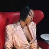 tarajixlove