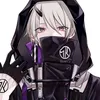 _oriaov