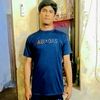 ghulamabbaskhokharlove