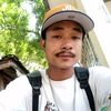 myo.min.aung0660