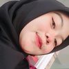 oktovia_iskaa