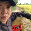 f..bli.chuotdua