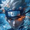 tahirgaming001