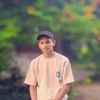 farhan5o6o6