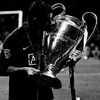 oooo._cr7