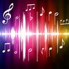 musicadday