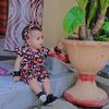 ali.nawaz7887