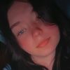 maryanne.pasley0