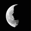 fatma_39678