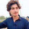 sarfaraz.bhatti170