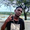 msolopa57