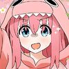 samu_tmdx