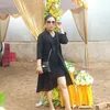 cc.hunh437