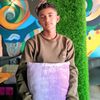 roshan___305