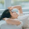 Rina Phương