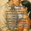 user83634276001383